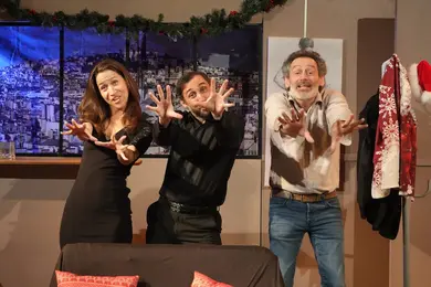 Agrandir l'image 3