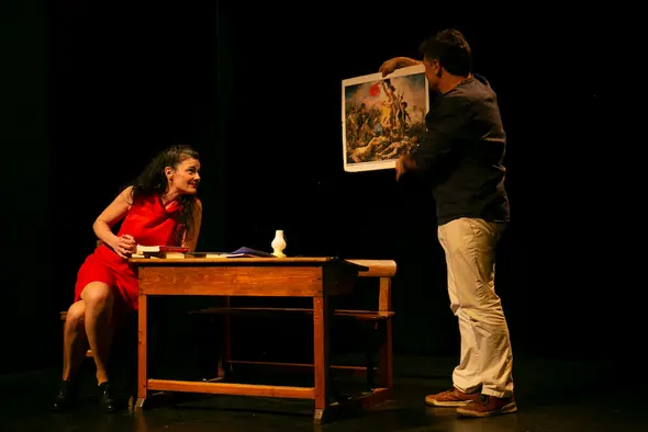Agrandir l'image 2