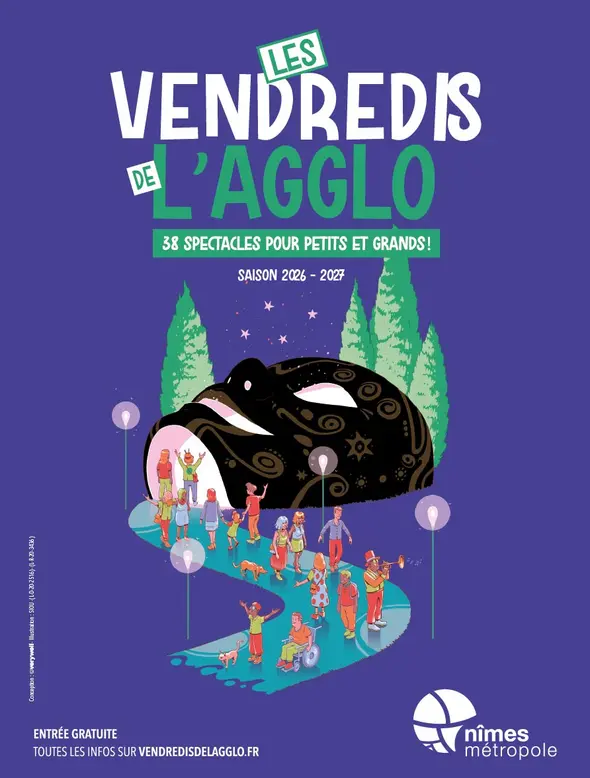 Agrandir l'image 1