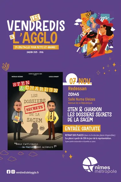 Agrandir l'image 4