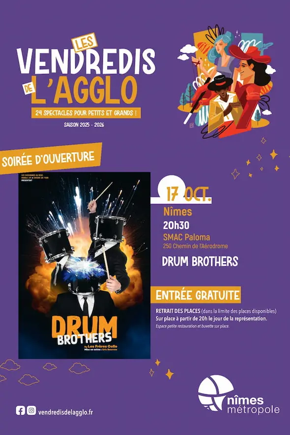 Agrandir l'image 1