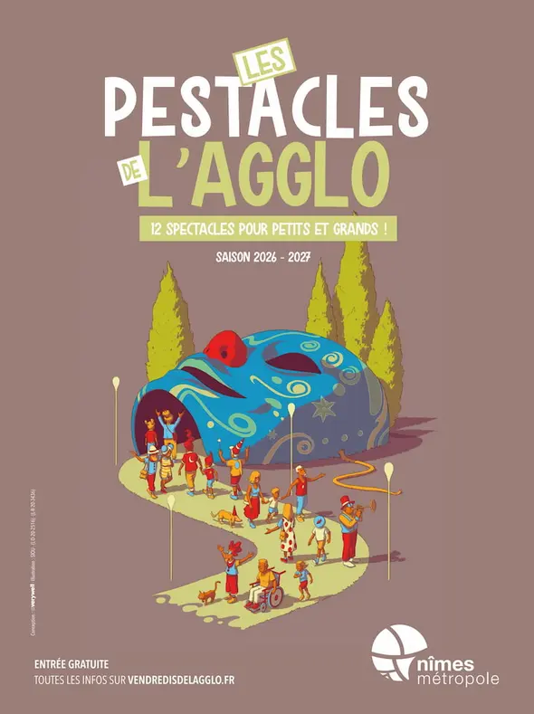 Agrandir l'image 2